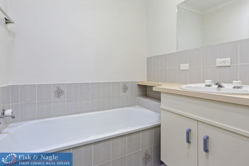 1323 Tathra Road Bega NSW, Bega - Thumbnail 8