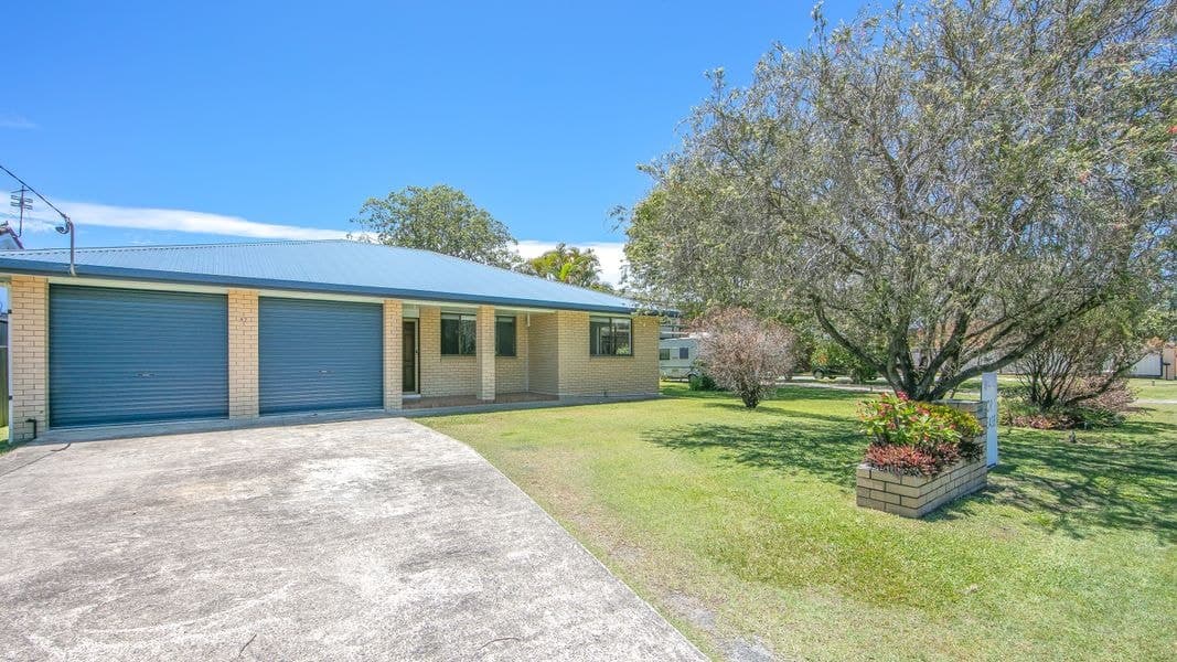 97 Yamba Road, Yamba NSW 2464, Yamba - Image 1
