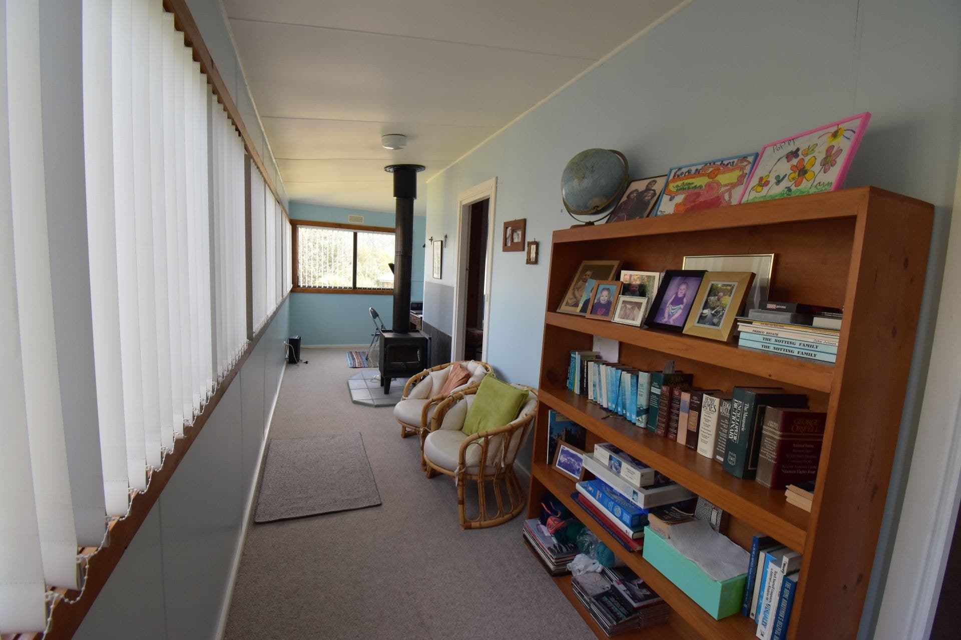 54 Cobargo Bermagui Road Cobargo NSW, Cobargo - Image 1