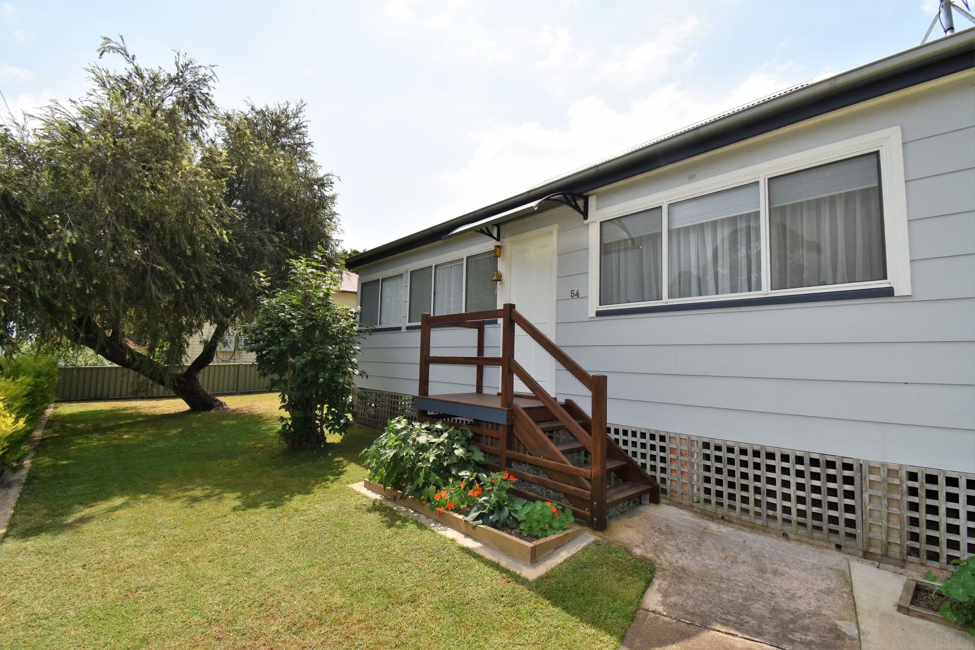54 Cobargo Bermagui Road Cobargo NSW, Cobargo - Thumbnail 2