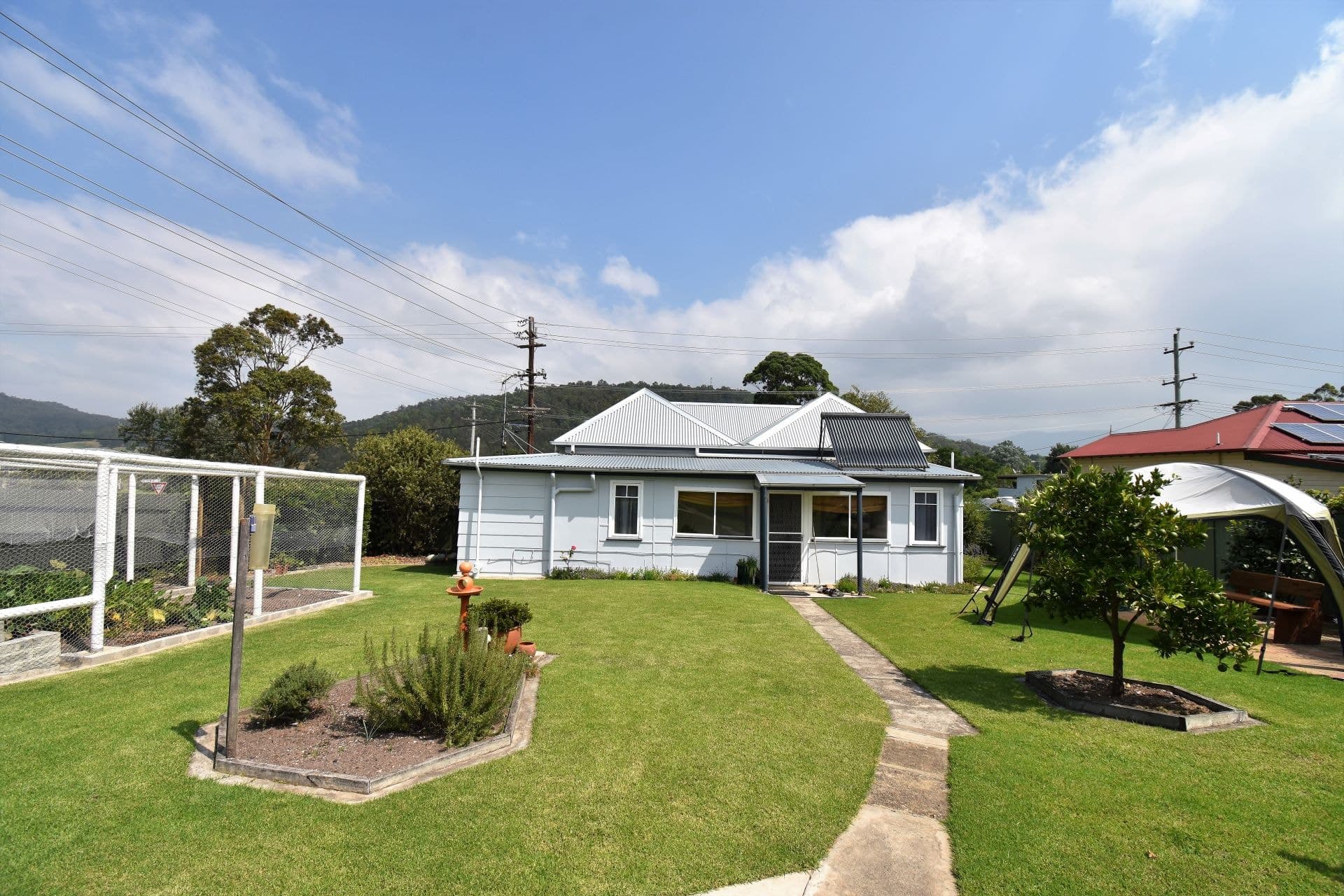 54 Cobargo Bermagui Road Cobargo NSW, Cobargo - Thumbnail 4