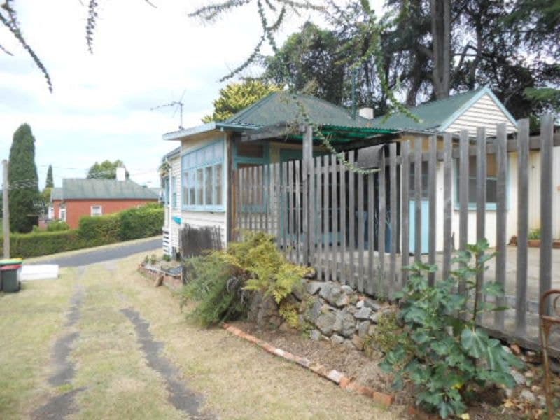 3 Albert Street Bega NSW, Bega - Image 1