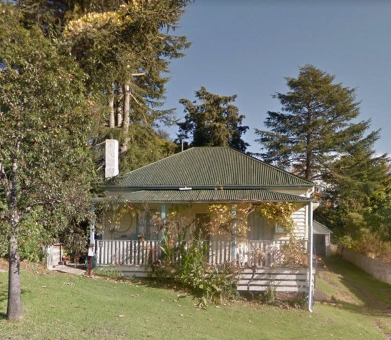 3 Albert Street Bega NSW, Bega - Thumbnail 2