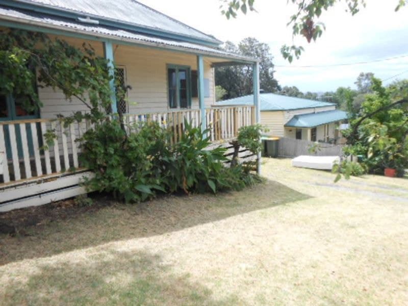 3 Albert Street Bega NSW, Bega - Thumbnail 4