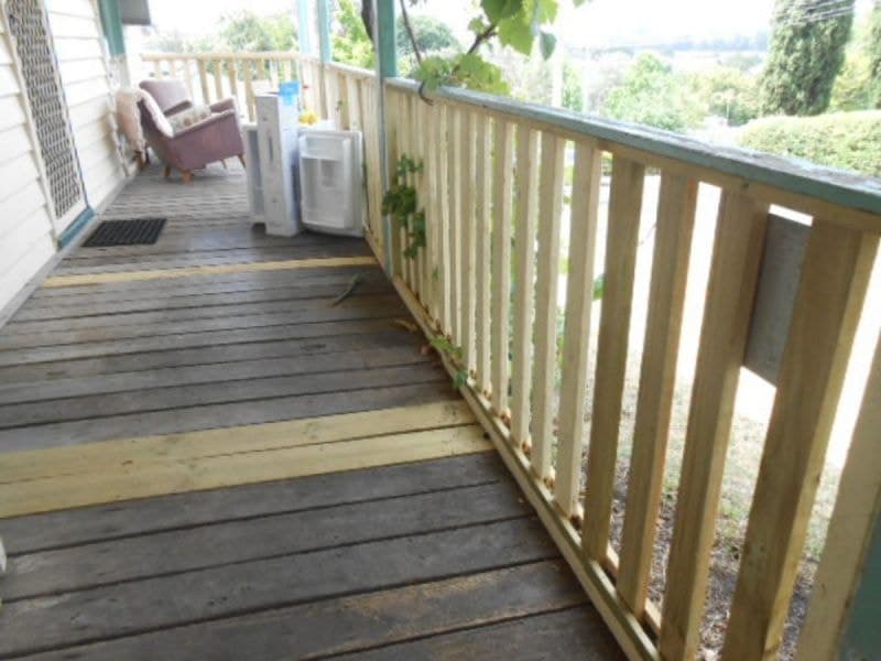 3 Albert Street Bega NSW, Bega - Thumbnail 5