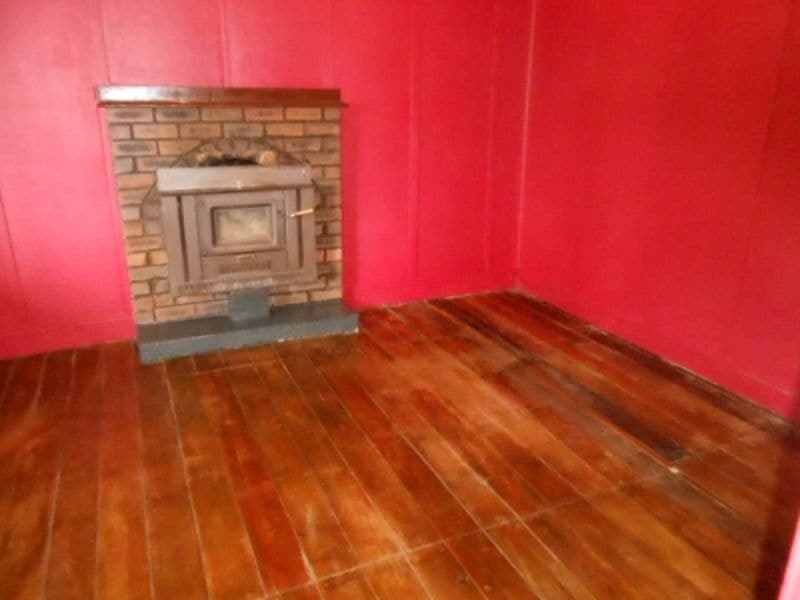 3 Albert Street Bega NSW, Bega - Thumbnail 6