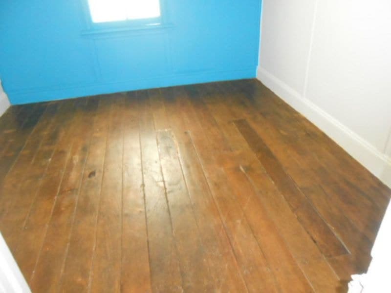 3 Albert Street Bega NSW, Bega - Thumbnail 7