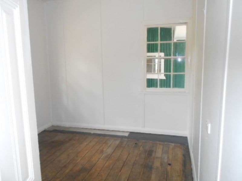 3 Albert Street Bega NSW, Bega - Thumbnail 8