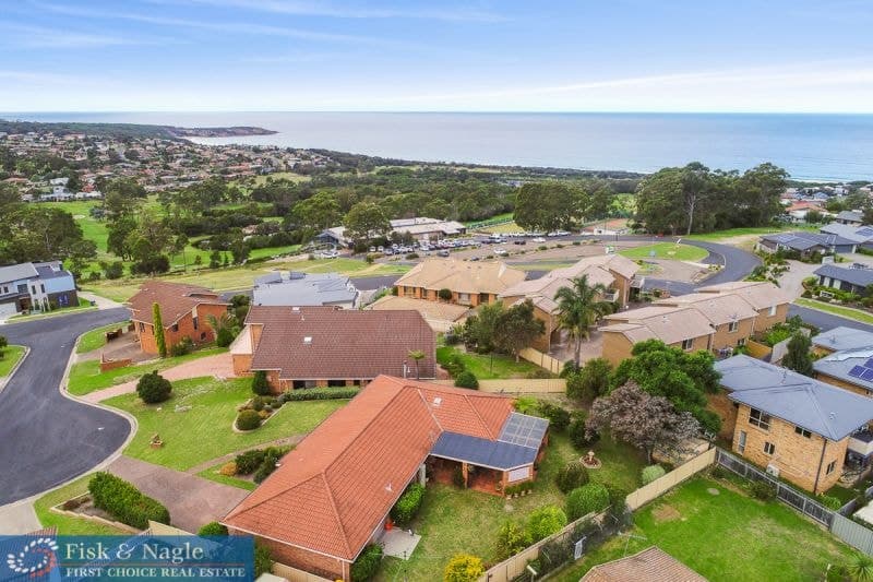4 Abelia Court Tura Beach NSW, Tura Beach - Thumbnail 2