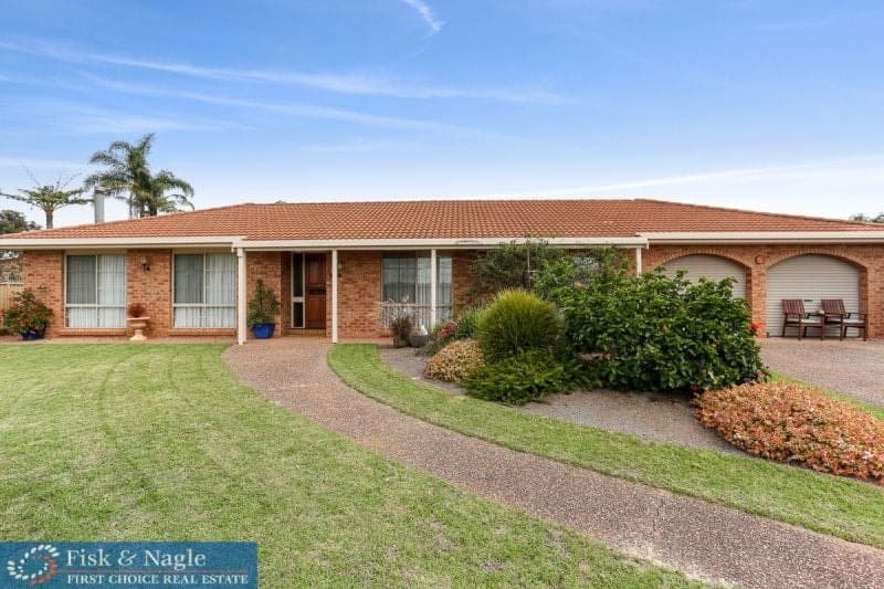 4 Abelia Court Tura Beach NSW, Tura Beach - Thumbnail 3
