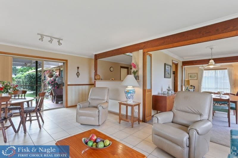 4 Abelia Court Tura Beach NSW, Tura Beach - Thumbnail 4