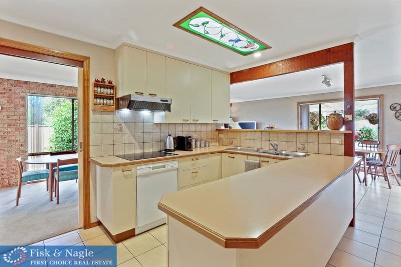 4 Abelia Court Tura Beach NSW, Tura Beach - Thumbnail 5