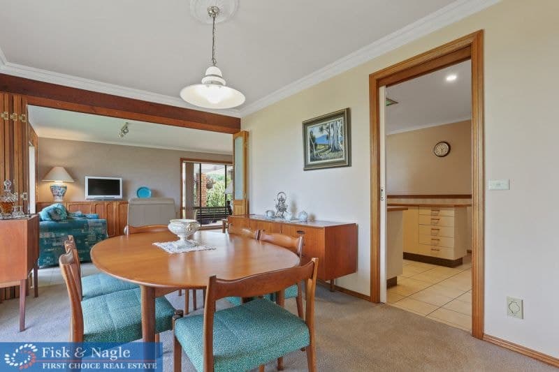 4 Abelia Court Tura Beach NSW, Tura Beach - Thumbnail 6