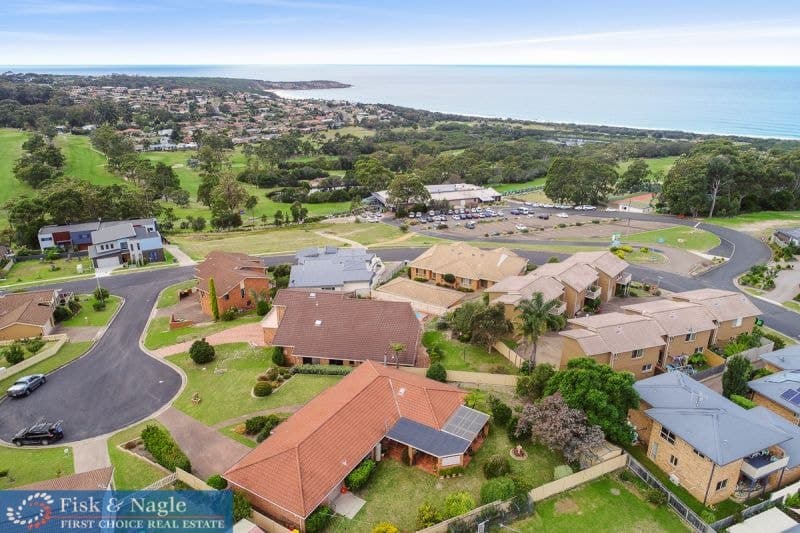 4 Abelia Court Tura Beach NSW, Tura Beach - Thumbnail 7
