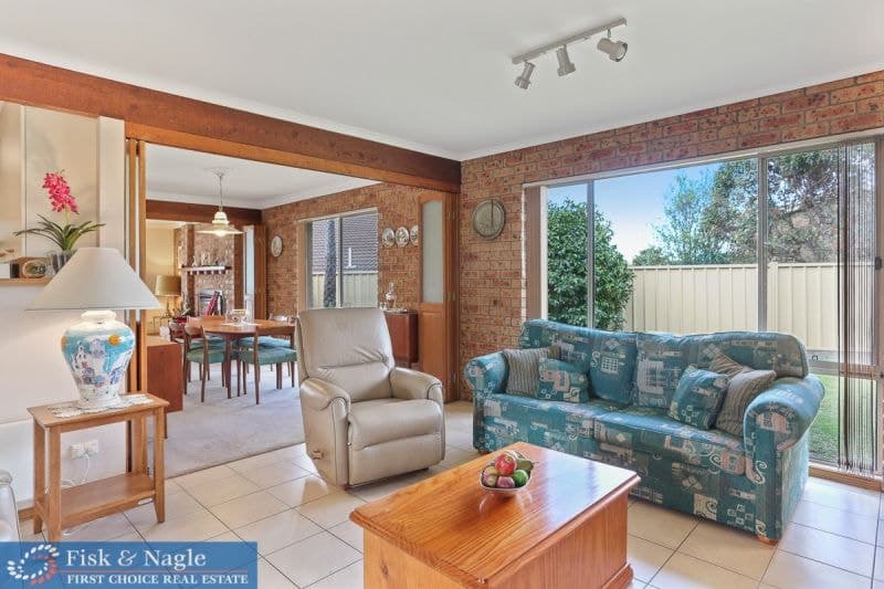 4 Abelia Court Tura Beach NSW, Tura Beach - Thumbnail 8