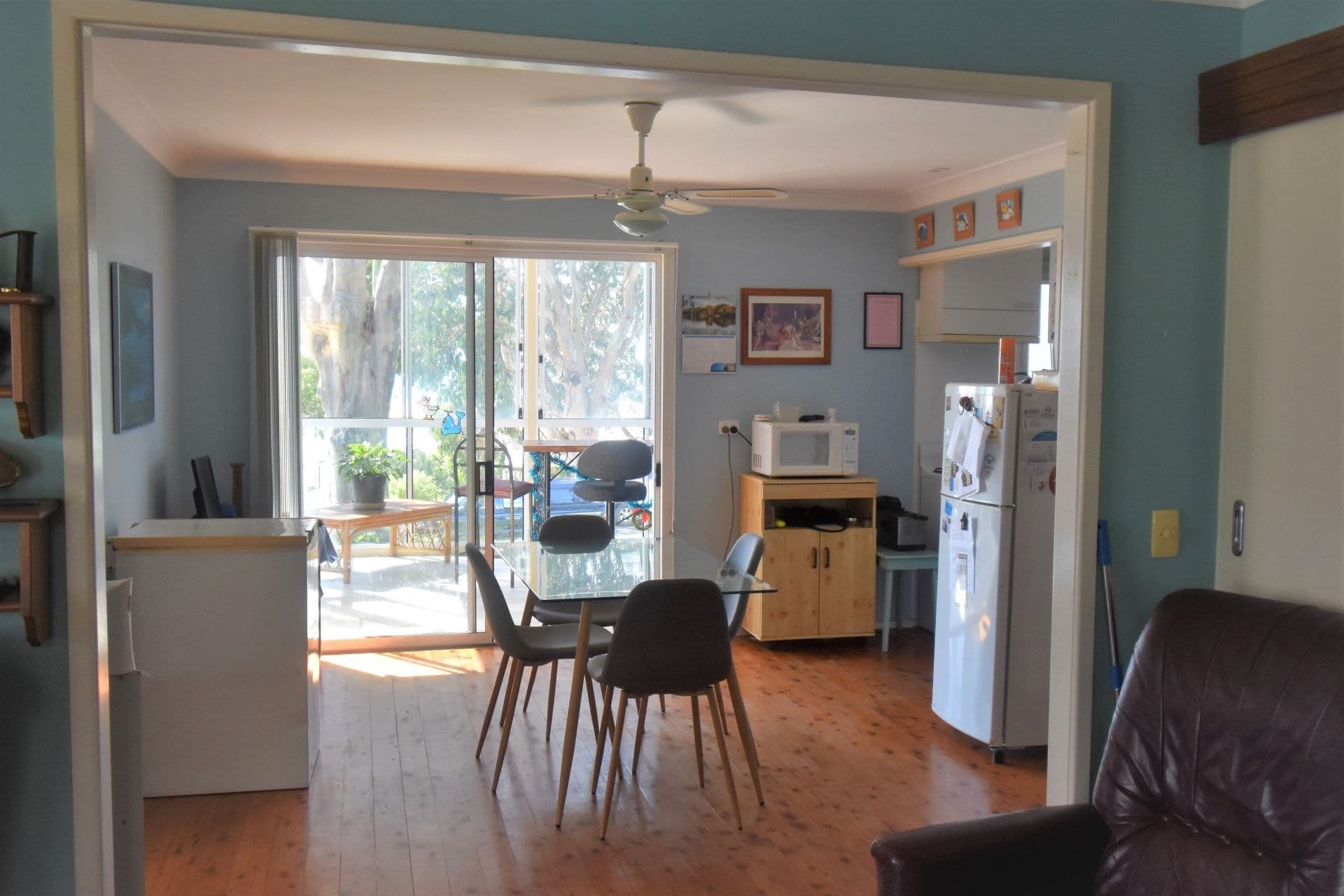 24 Lakeview Drive Wallaga Lake NSW, Wallaga Lake - Image 1