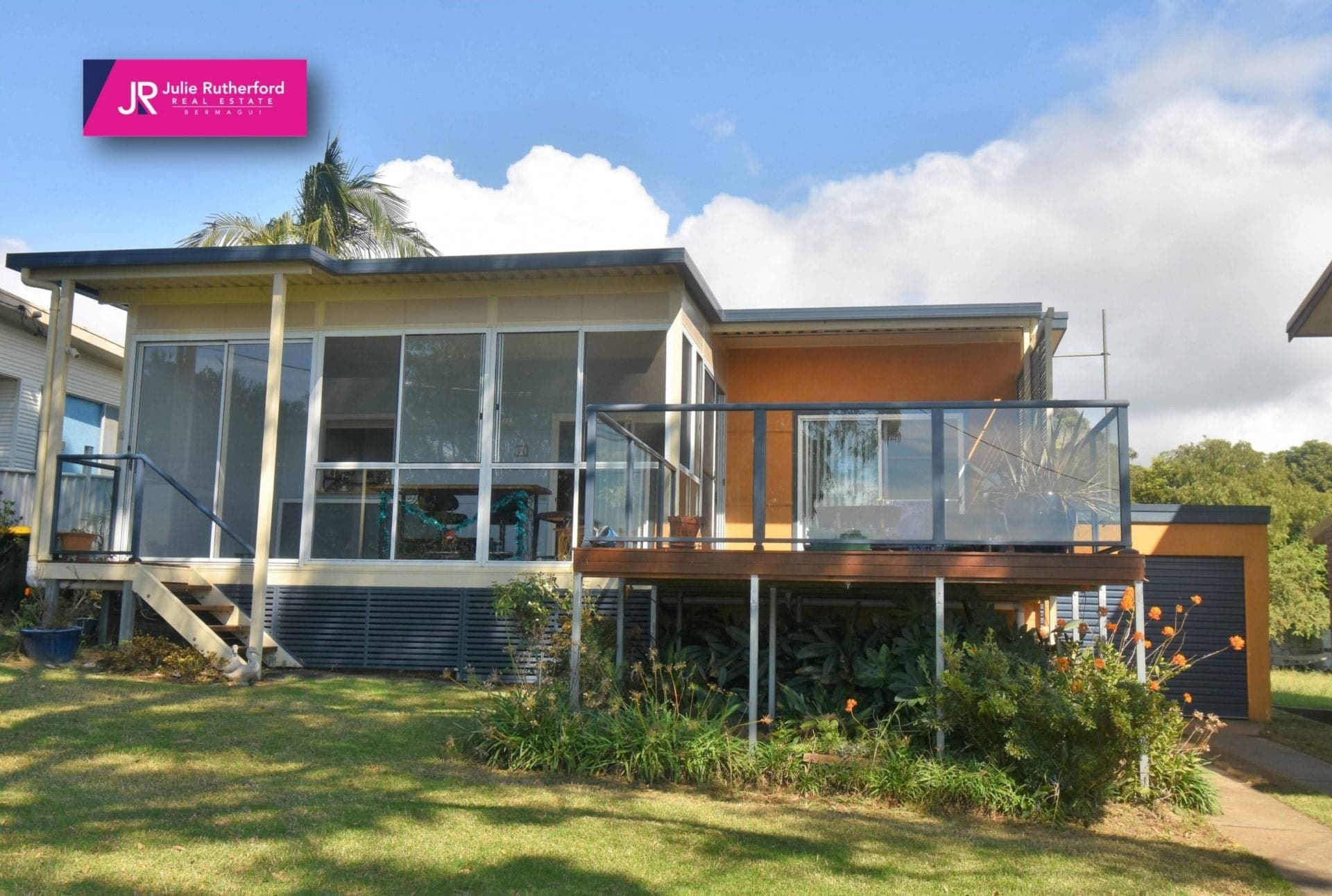 24 Lakeview Drive Wallaga Lake NSW, Wallaga Lake - Thumbnail 3