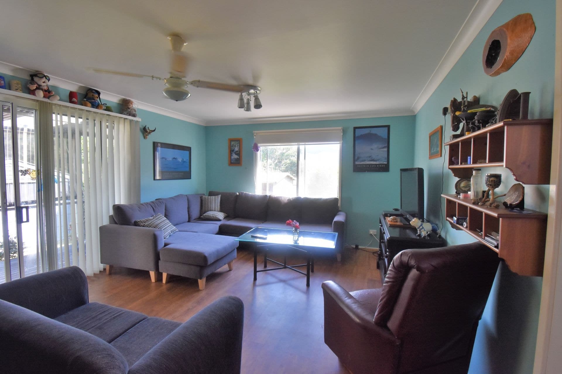 24 Lakeview Drive Wallaga Lake NSW, Wallaga Lake - Thumbnail 5