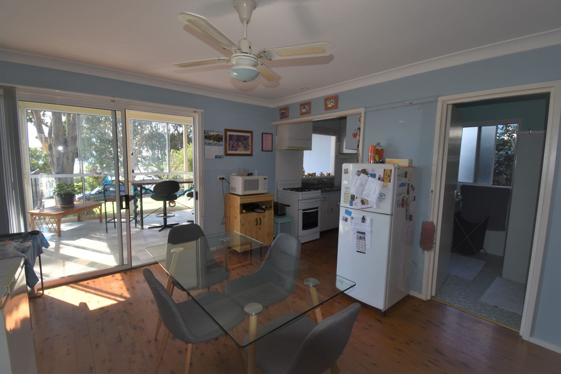 24 Lakeview Drive Wallaga Lake NSW, Wallaga Lake - Thumbnail 6