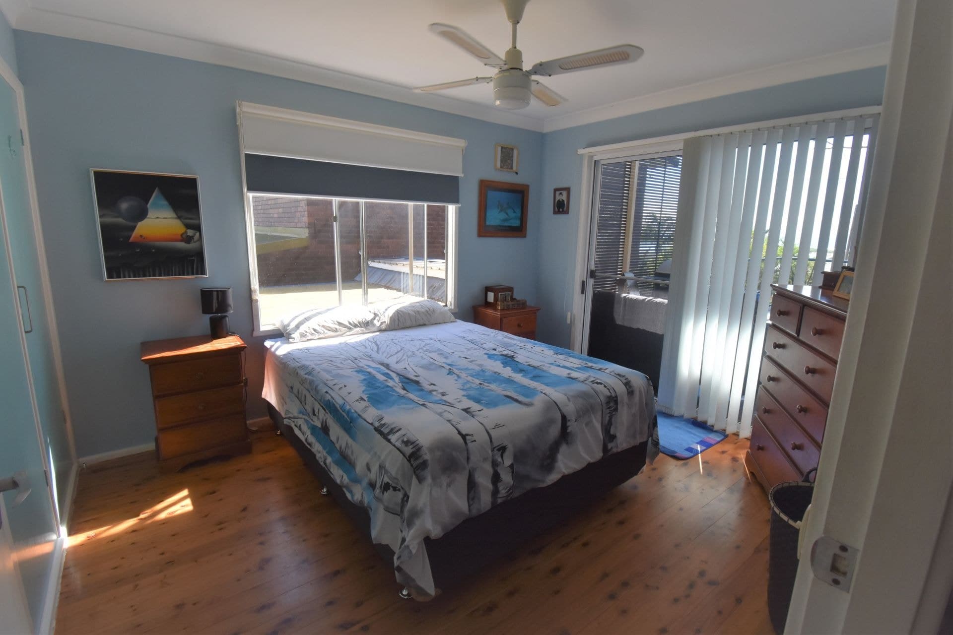 24 Lakeview Drive Wallaga Lake NSW, Wallaga Lake - Thumbnail 8