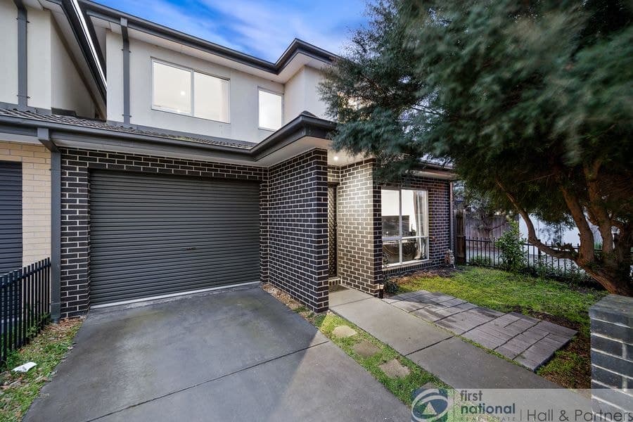 1/67 Brumbys Road, Carrum Downs VIC 3201, Carrum Downs - Image 1