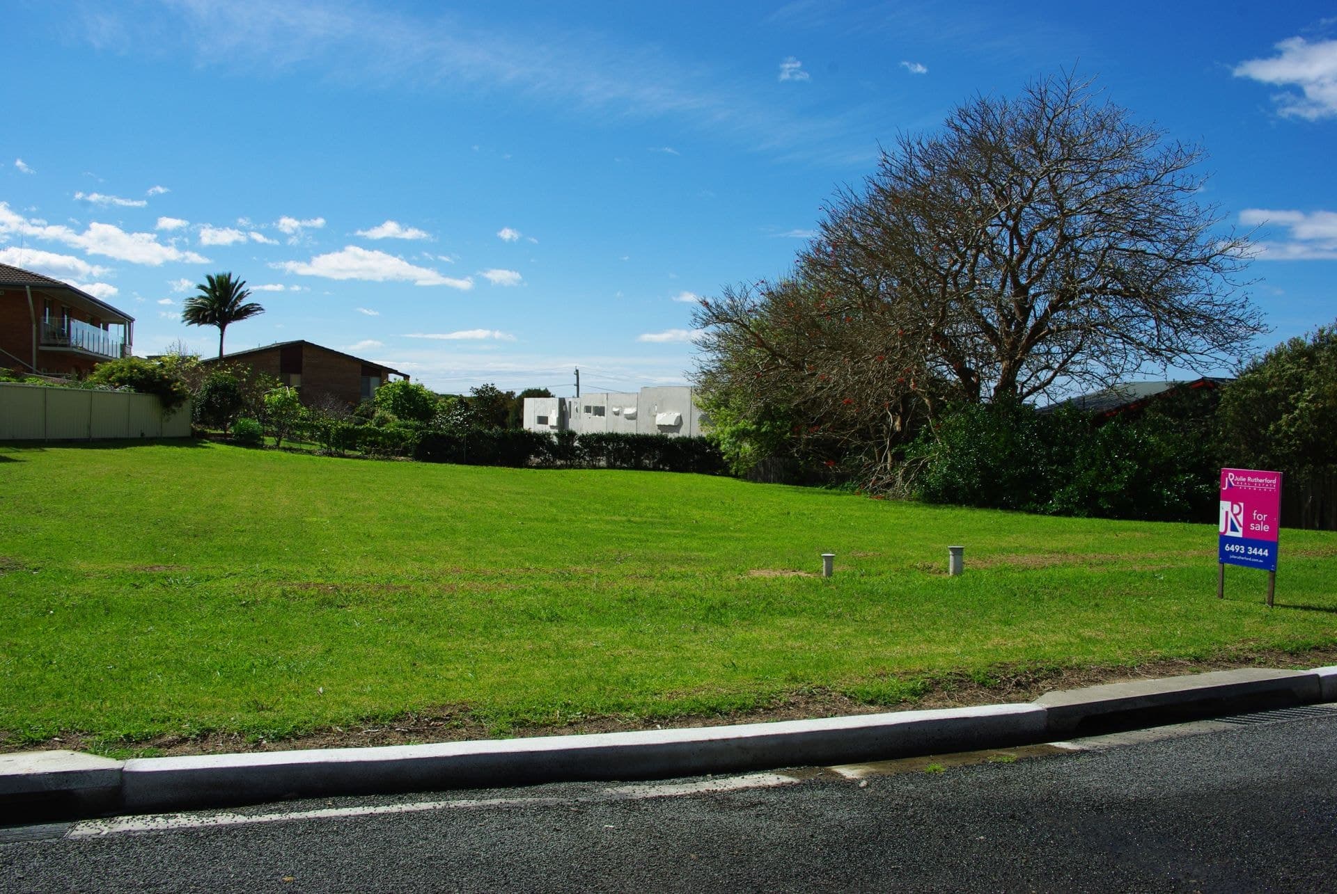 3/22-26 George Lane BERMAGUI NSW, Bermagui - Thumbnail 2