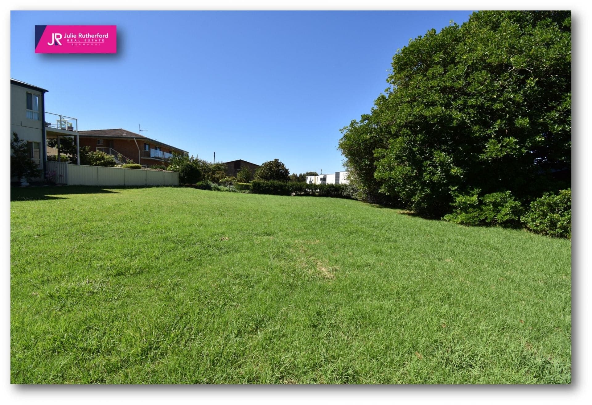 3/22-26 George Lane BERMAGUI NSW, Bermagui - Thumbnail 3