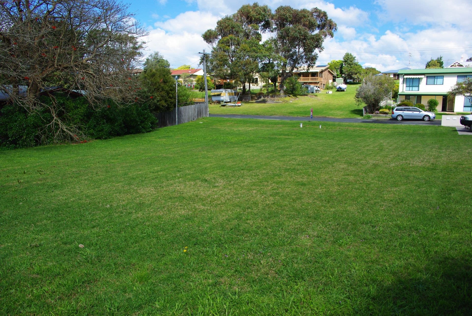 3/22-26 George Lane BERMAGUI NSW, Bermagui - Thumbnail 4