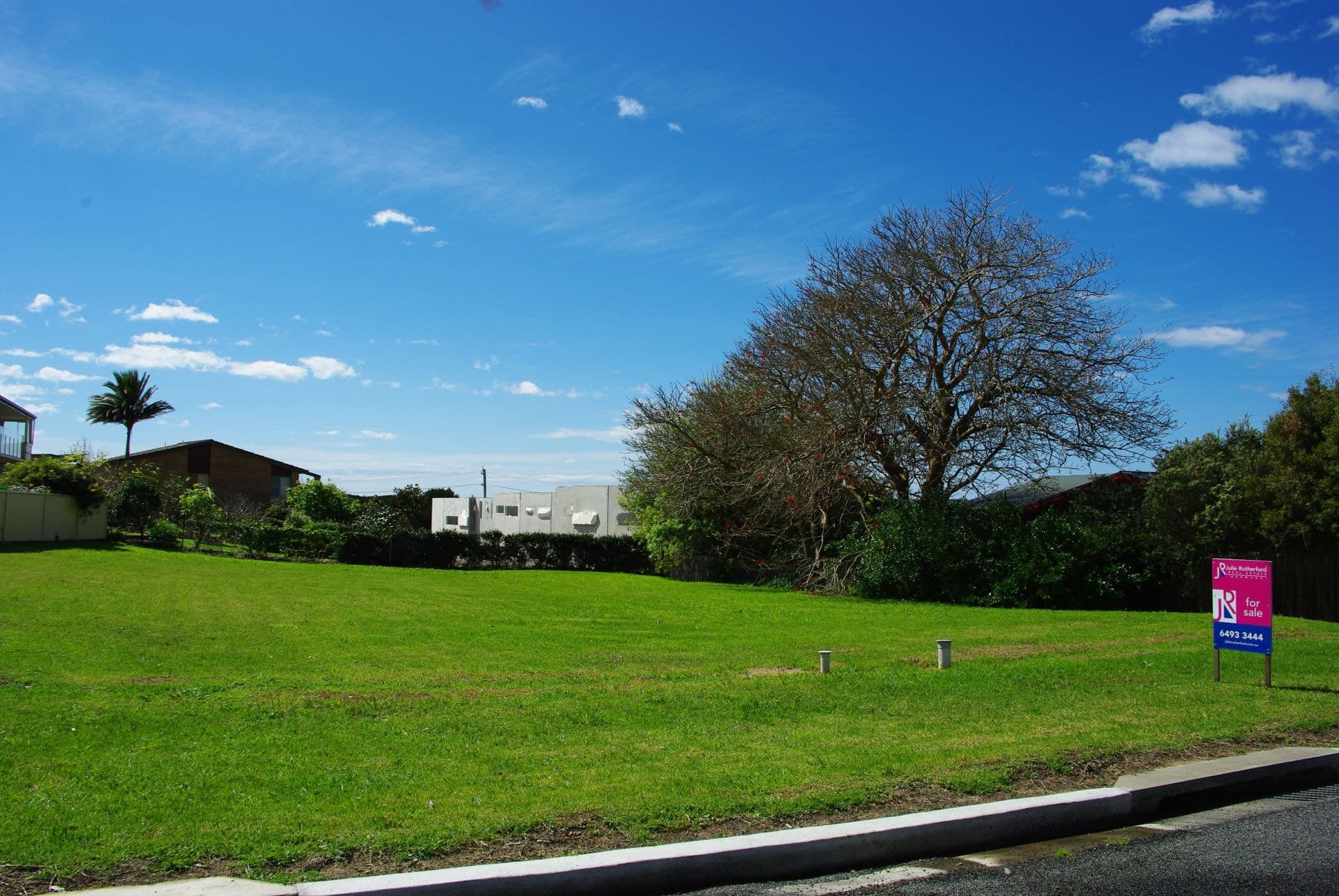 3/22-26 George Lane BERMAGUI NSW, Bermagui - Thumbnail 5