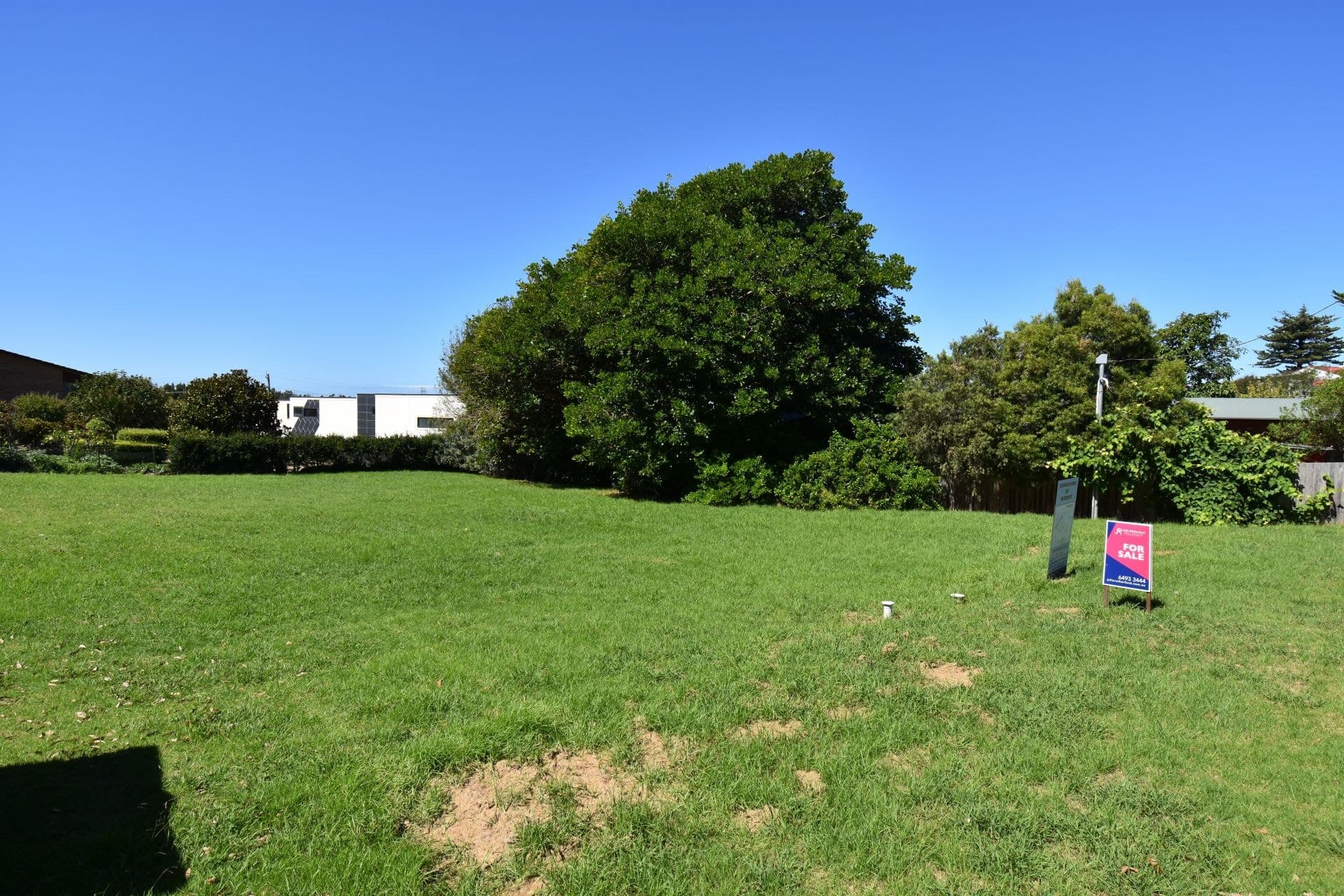 3/22-26 George Lane BERMAGUI NSW, Bermagui - Thumbnail 6