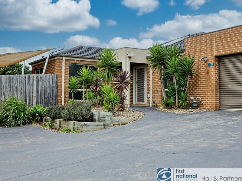 6/284 Pound Road, Hampton Park VIC 3976, Hampton Park - Image 1