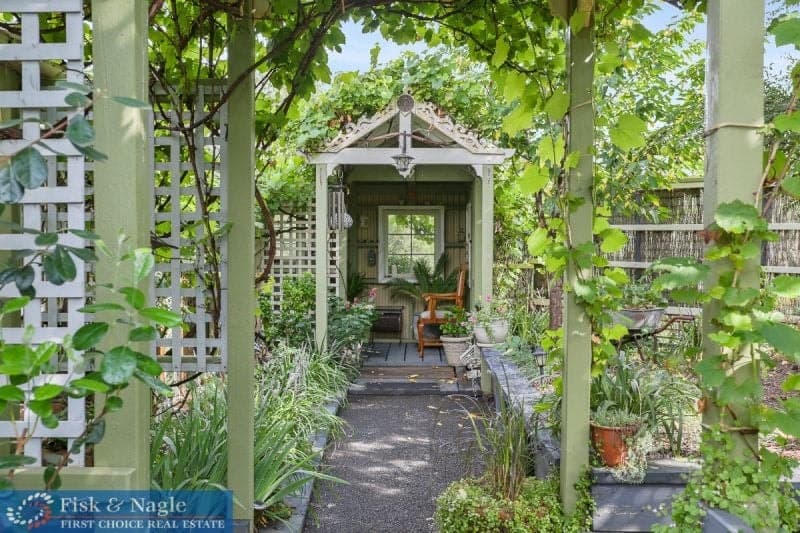 10-16 Kameruka Street Bemboka NSW, Bemboka - Thumbnail 3