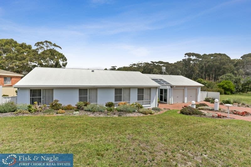 2 Headland Drive Tura Beach NSW, Tura Beach - Image 1