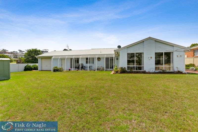 2 Headland Drive Tura Beach NSW, Tura Beach - Thumbnail 2