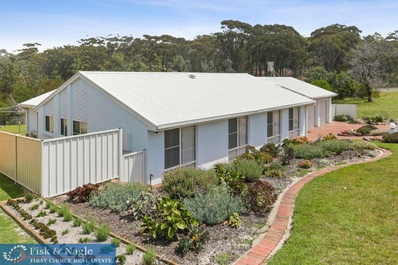 2 Headland Drive Tura Beach NSW, Tura Beach - Thumbnail 3