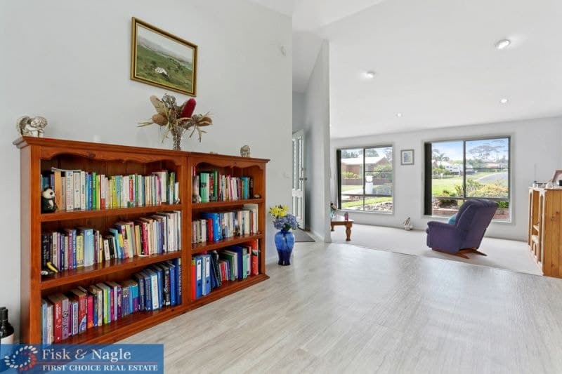 2 Headland Drive Tura Beach NSW, Tura Beach - Thumbnail 4