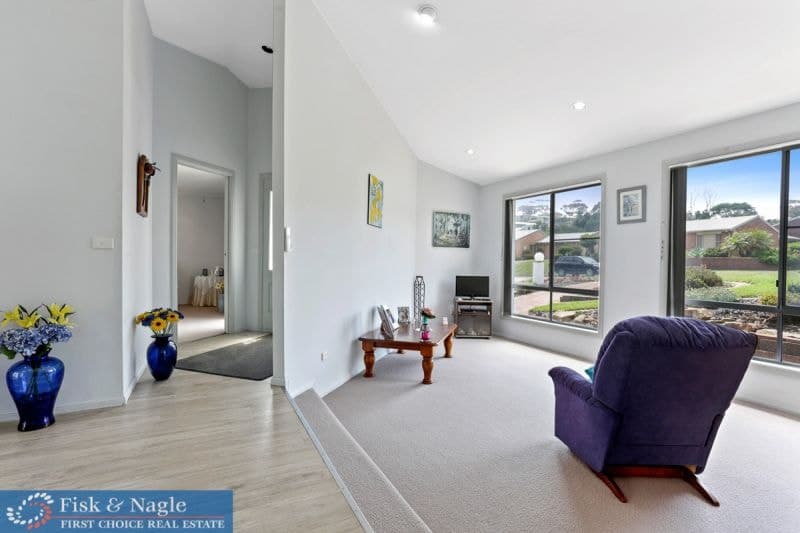 2 Headland Drive Tura Beach NSW, Tura Beach - Thumbnail 5