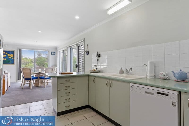 2 Headland Drive Tura Beach NSW, Tura Beach - Thumbnail 6