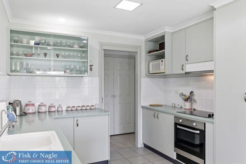 2 Headland Drive Tura Beach NSW, Tura Beach - Thumbnail 7