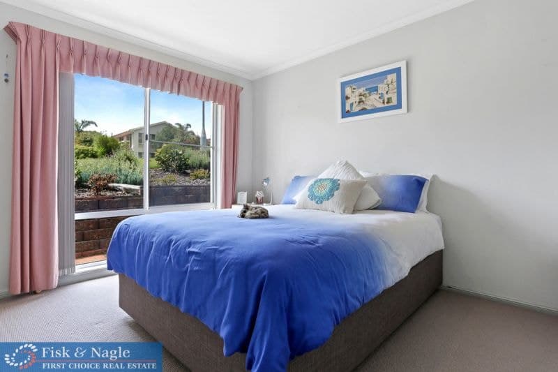 2 Headland Drive Tura Beach NSW, Tura Beach - Thumbnail 8