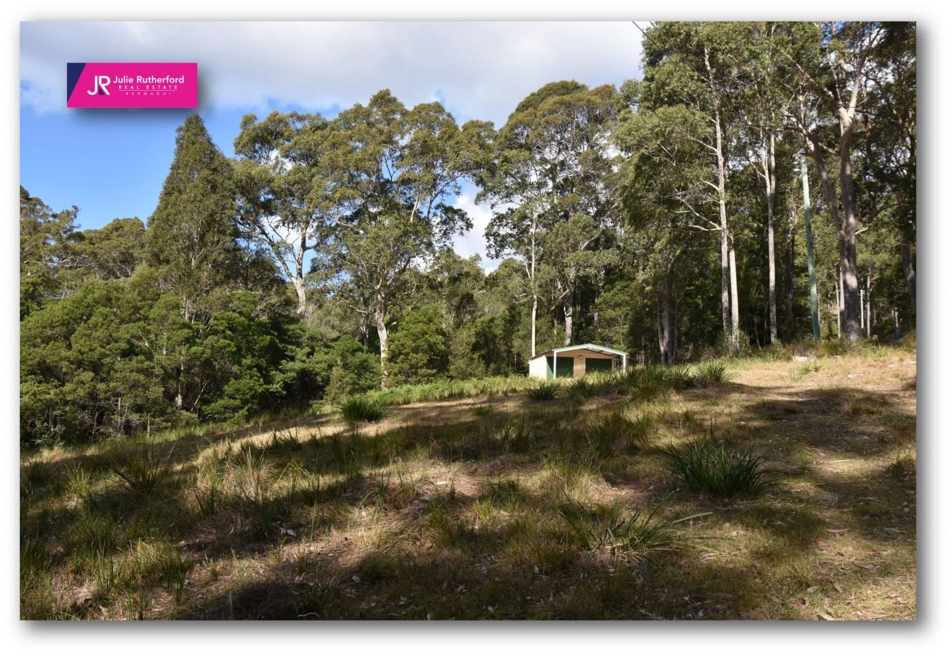 3 Black Marlin Drive Bermagui NSW, Bermagui - Thumbnail 3