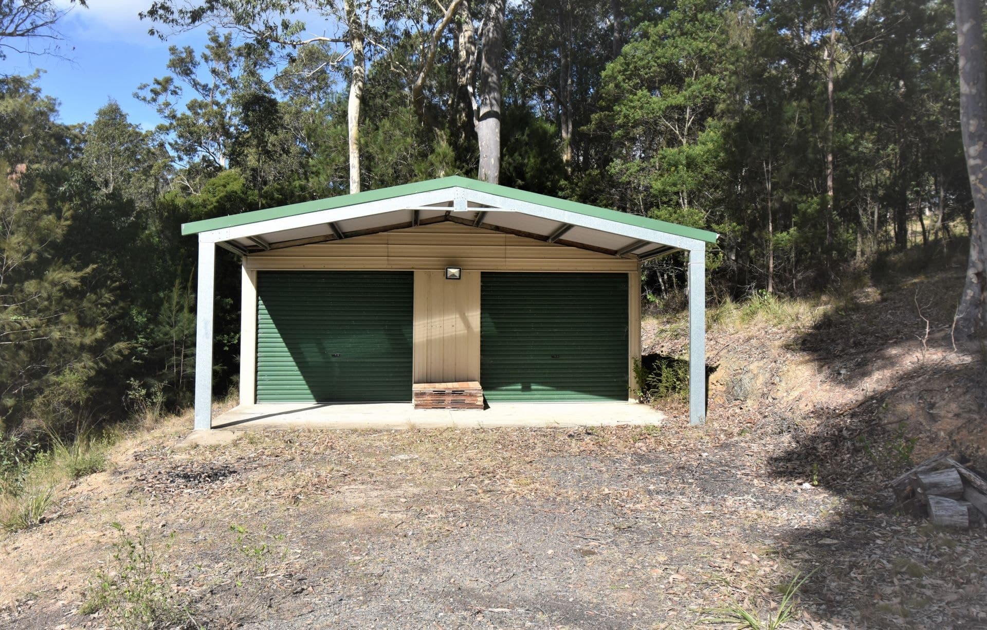 3 Black Marlin Drive Bermagui NSW, Bermagui - Thumbnail 5