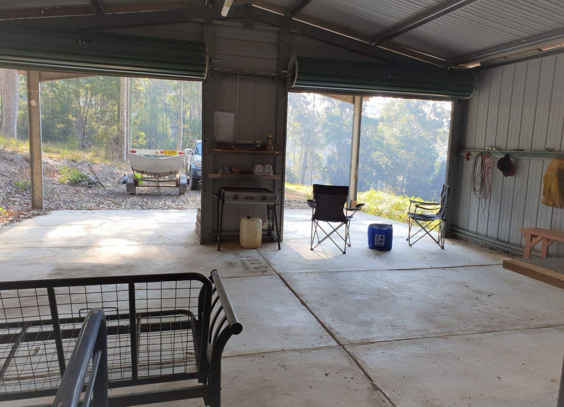 3 Black Marlin Drive Bermagui NSW, Bermagui - Thumbnail 7