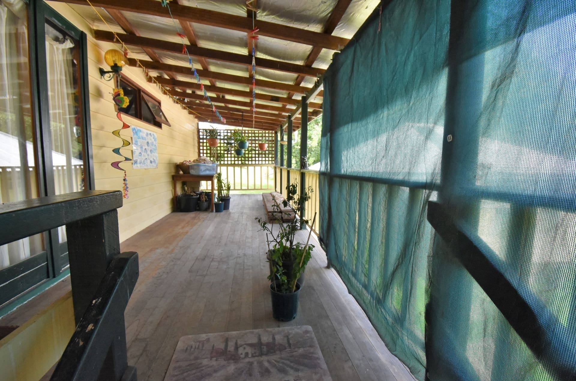 10 Moruya Street Quaama NSW, Quaama - Thumbnail 2
