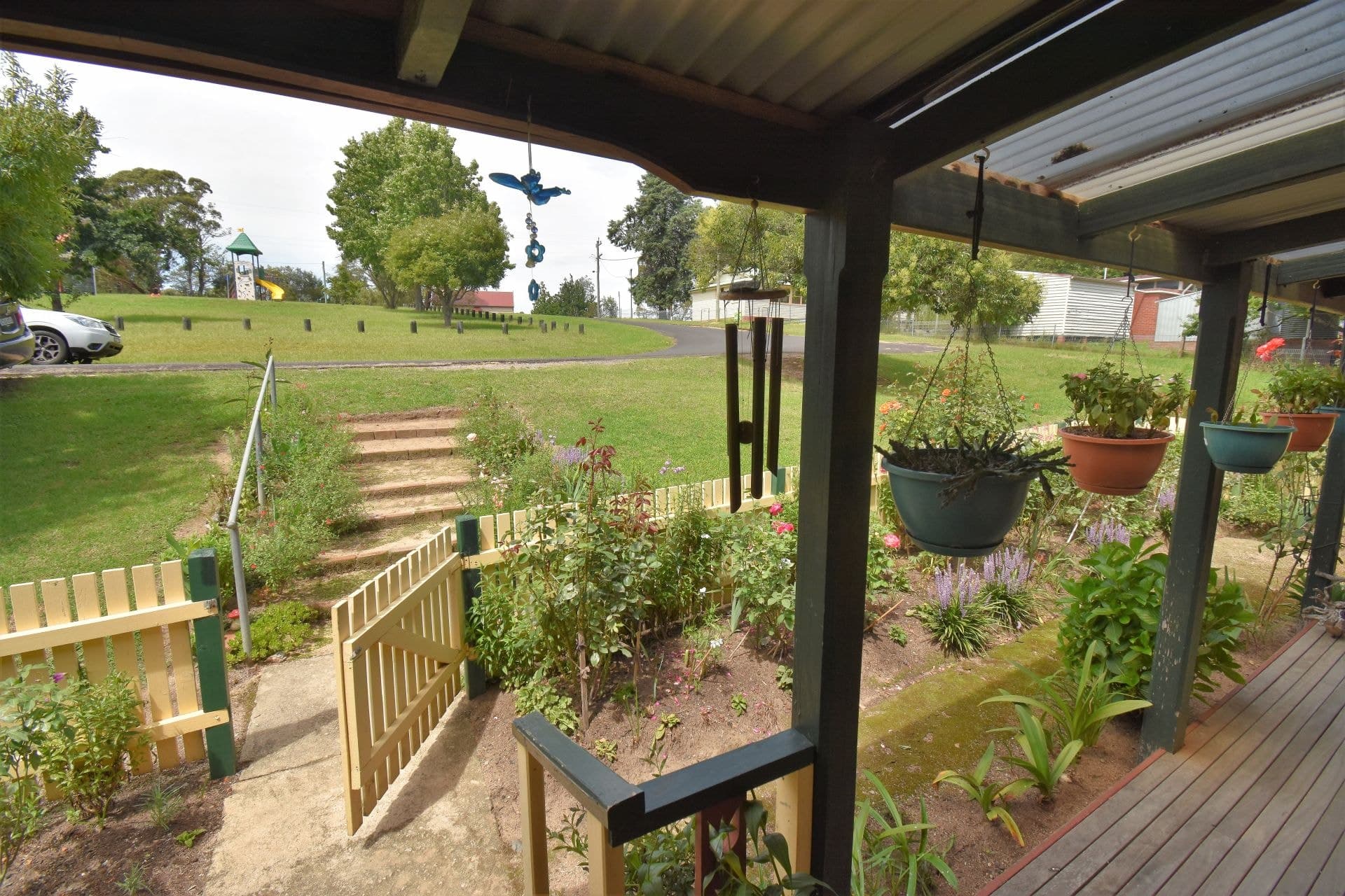 10 Moruya Street Quaama NSW, Quaama - Thumbnail 4
