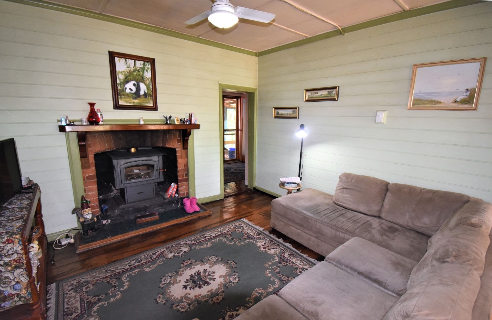 10 Moruya Street Quaama NSW, Quaama - Thumbnail 5