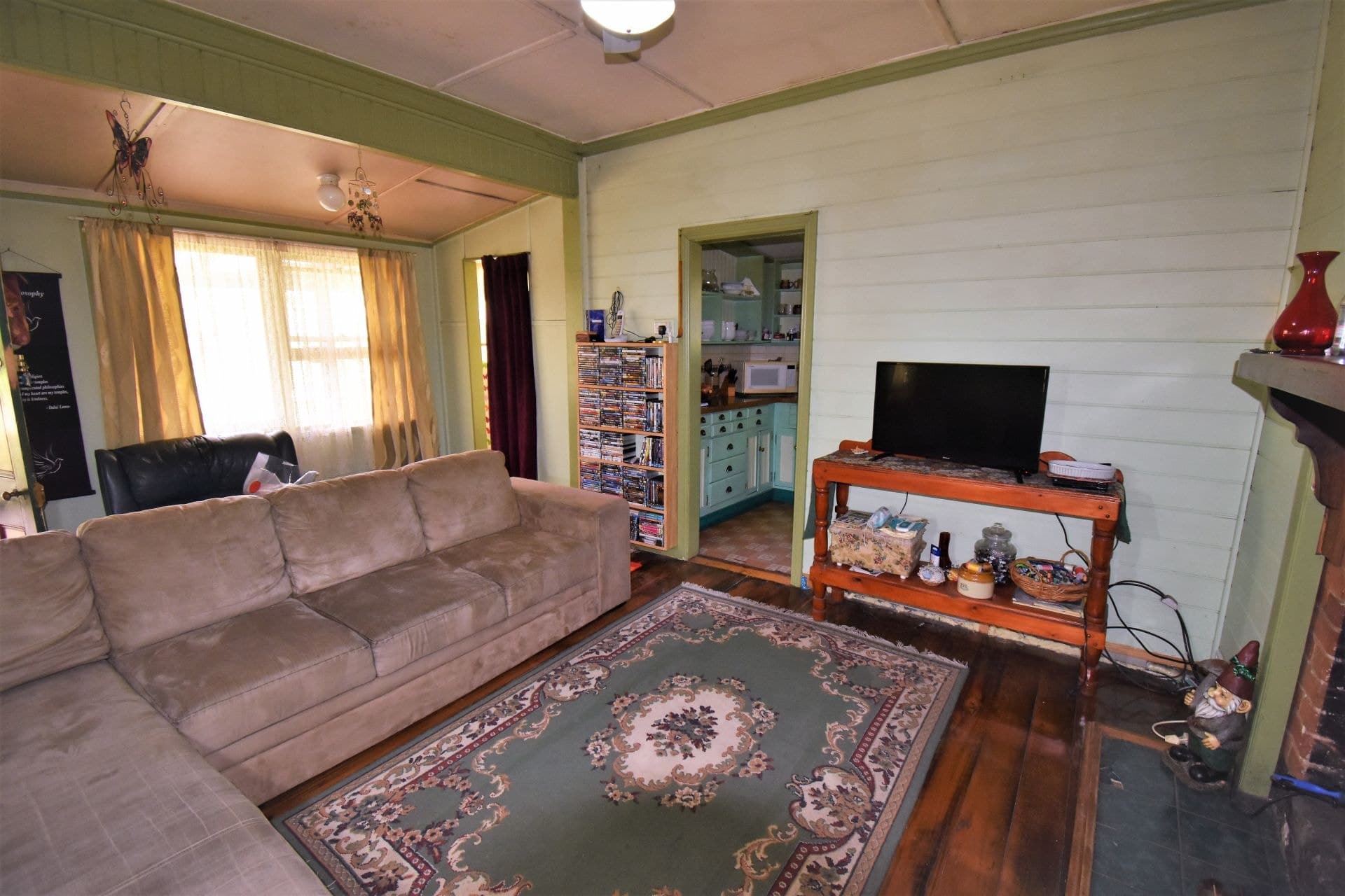 10 Moruya Street Quaama NSW, Quaama - Thumbnail 6