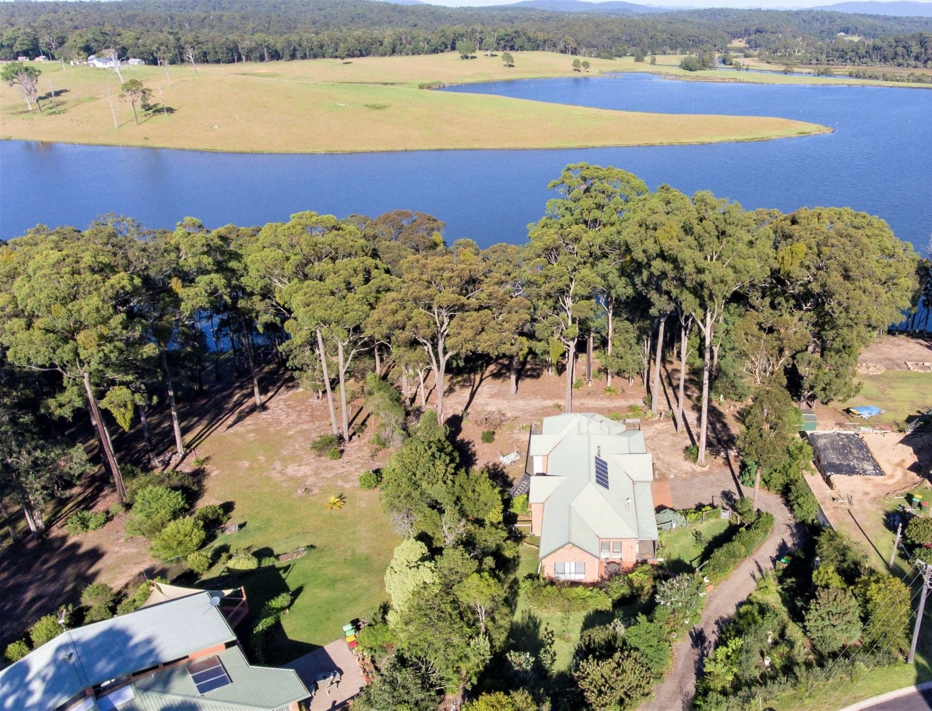 11 Endeavour Drive Wallaga Lake NSW, Wallaga Lake - Thumbnail 3