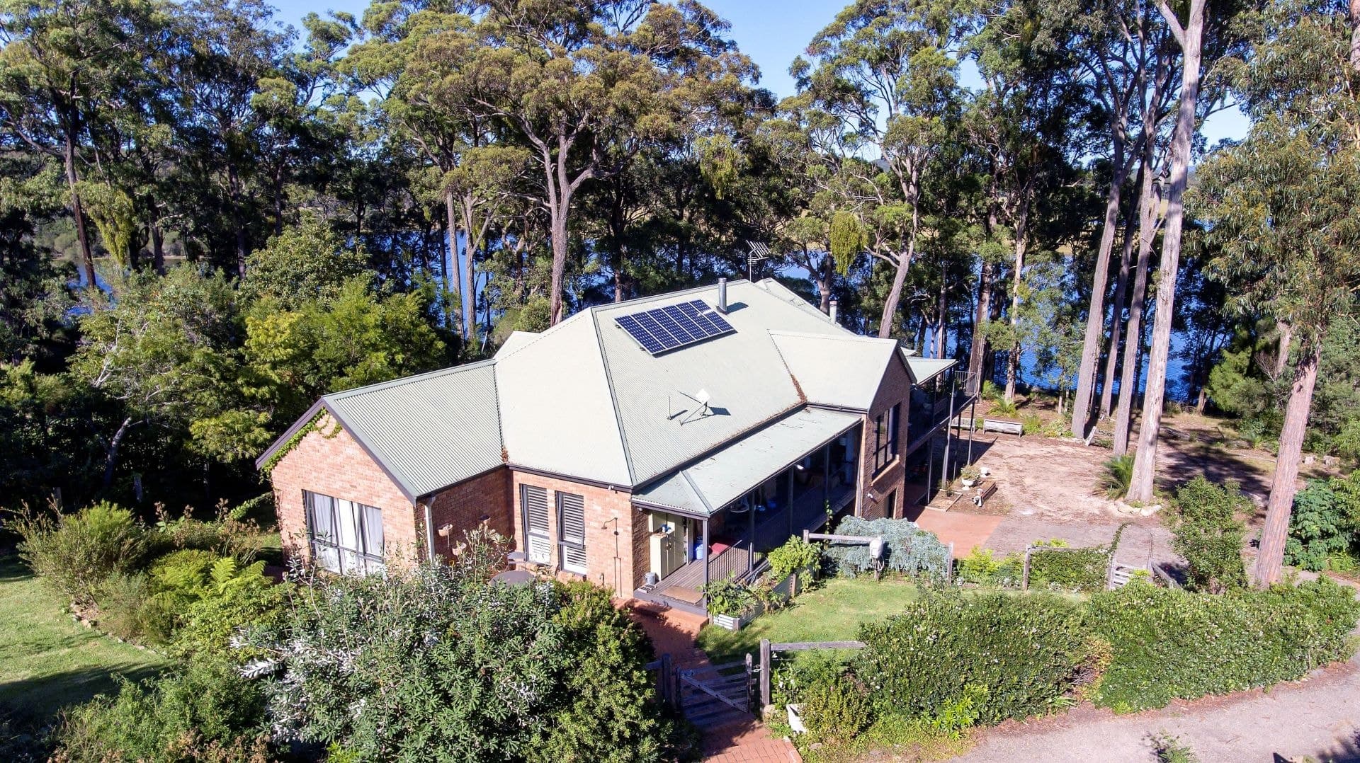 11 Endeavour Drive Wallaga Lake NSW, Wallaga Lake - Thumbnail 4