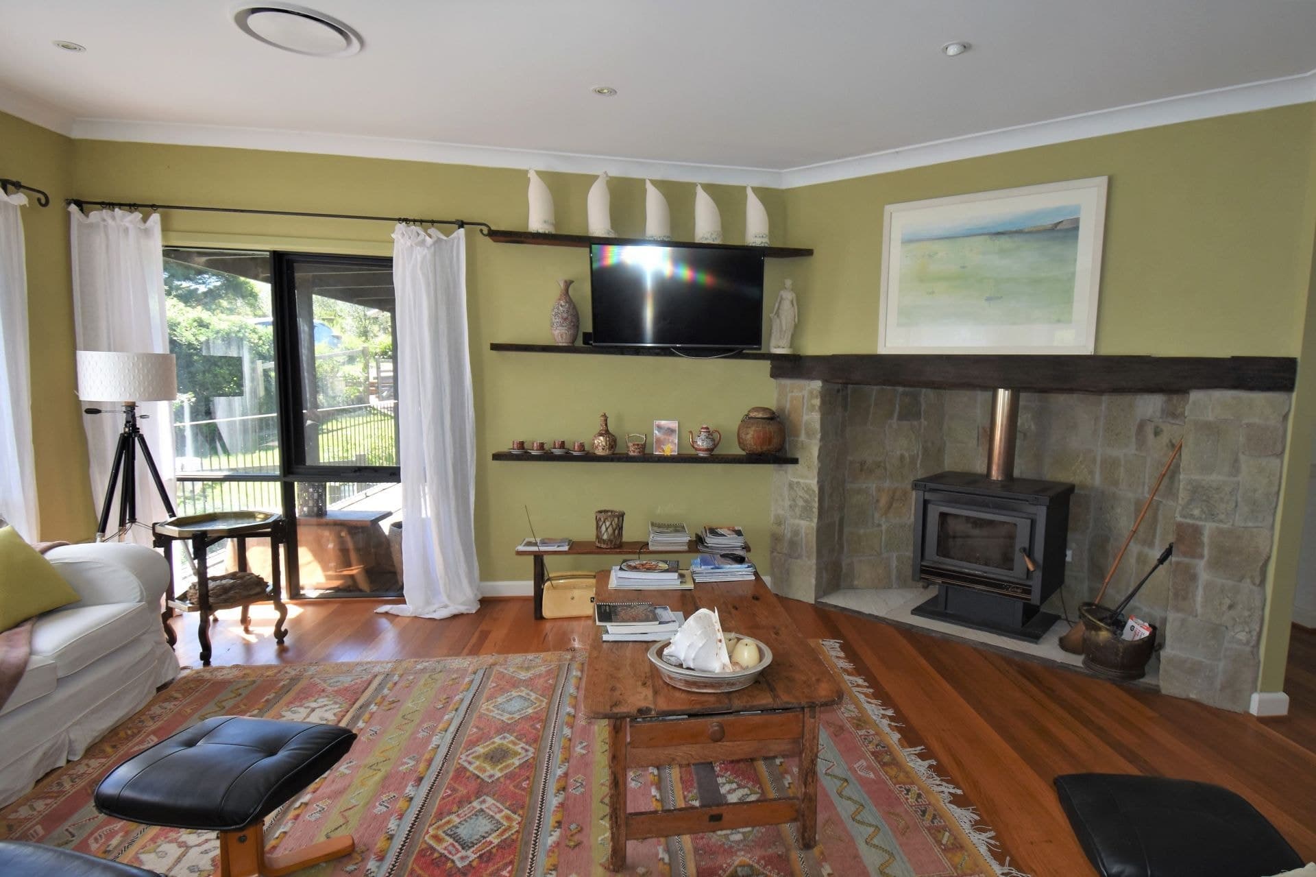 11 Endeavour Drive Wallaga Lake NSW, Wallaga Lake - Thumbnail 5